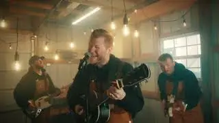 Southcourt - Dirt (Official Music Video)