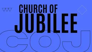 COJ News 1/6/26