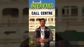No Target Call Center Job in Lucknow | Apply Now