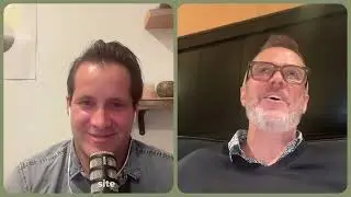 Harnessing Skills for Effective Leadership with Christopher Watt - Managing Director - Episode 03
