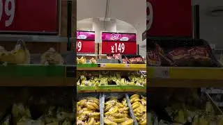 Why Walmart Failed in Japan
