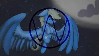 Synthis - Alone