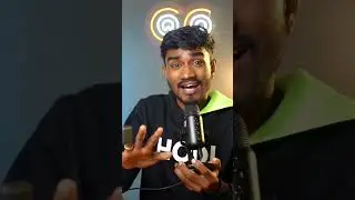 சிறந்த Digital Gold App | இதுதான் 🪙 #business #money #fact #gold #digitalgold