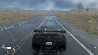 The Crew® 2_20260119181903