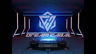 DREAM CABAL 2023 GVG FINALS  CONSO VS BONAK GAME 1 AND 2