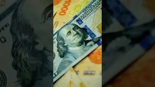 Por qu&eacute; sube el d&oacute;lar en nuestro pa&iacute;s?