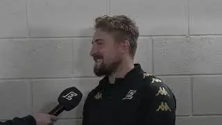 PŘÍPRAVA | Jiří Černoch