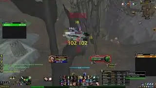 Cross faction mobtagging to 60 in HC