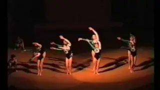 KKMT1998 zon06 Juffers RMS Metamorfose