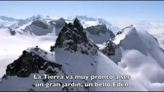 Dios Promete Un Paraíso / cántico 19