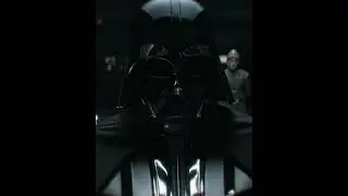 Darth Vader edit. IB @StoryParkour617