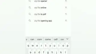 Zip file convert to srt format for subtitles#zipfile#to#srt#convert #format#extract#file#subtitle