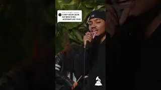 Untitled video