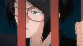 Lisa Yadomaru Scenes Part 3 English Dub