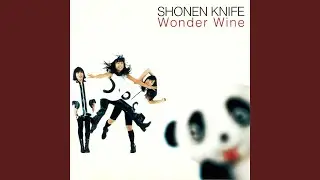 Wonder Wine