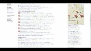 Phoenix Fusion - The single best local marketing strategy for small businesses!!