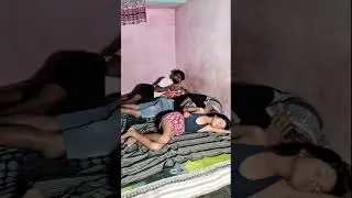 कहानी हर सुबह की l New Comedy Videos#comedyvideos  #superstarmonkeys