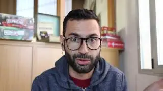 Stefano spiega a sua madre - 2 Cosa è un Server?