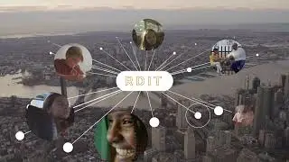 The Child Center of NY: Research, Development, Innovation & Training