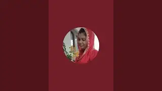 Support me guys मुझे support करो  Shaheen arts&vlog is live