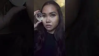 lashlinx's N3 on my hooded asian eyes
