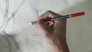 Architecture Private University Admission Perspective Practice 