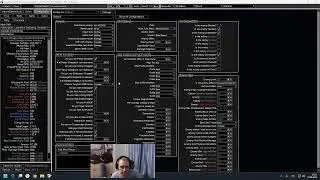 [ХКССФ БЕЗ ЛОГАУТОВ] Читерское Разрубание на ГК (разрабы фиксаните)