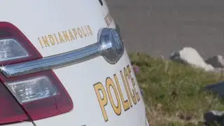 IMPD officers to vote on proposed 4-day work week plan