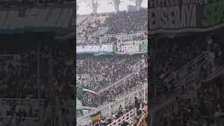 Aksi Gate Jhoner 21 | Persebaya Vs Madura united #short #shorts