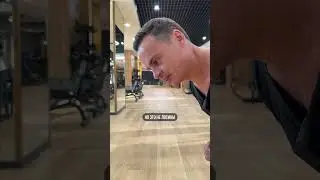 🔥 ШМОТКИ ДЛЯ ЗАЛА?