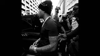 G Herbo Type Beat - 