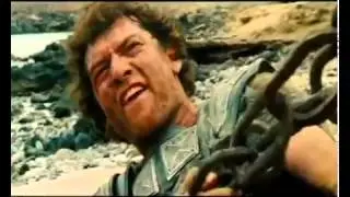 Marma Desam 2 Tamil movie official trailer [2012] - SouthDreamz.com - YouTube.flv