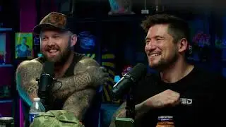 Unsubscribe Podcast EP:236 
