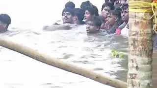 🔥തീം സോങ് നെഹ്&zwnj;റു ട്രോഫി വള്ളംകളി 2024🔥#youtube @asianetnews @reporterlive @KeralaOnlinemedia