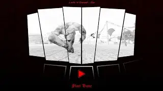 Mod Left 4 dead Sa v1.2.1 GTA SA ANDROID 