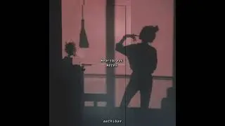 (FREE) HEARTBREAK HOTEL - Monet192 x Montez type beat prod. by aathiban