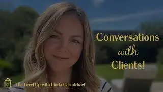 Conversations with Clients | Thinking into Results | PGI Consultant