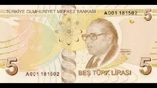 T&uuml;rk Bilim İnsanları: Aydın Sayılı (Bilim Tarihi)