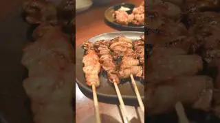 TORIMERO