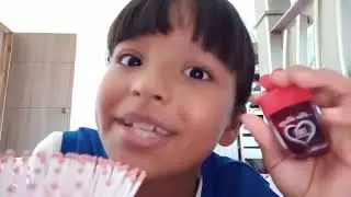 20 de enero de 2026
