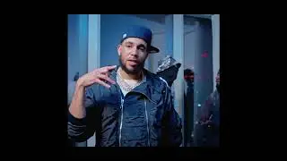 Asco x Nines x  Type Beat - 