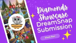 DreamSnaps 