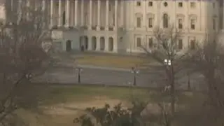 US Senate votes to curb military action in Venezuela