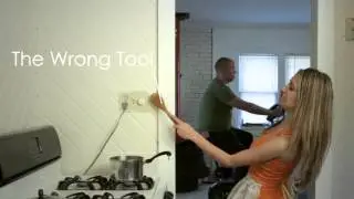The Funniest Pest Control Commercial Ever!!!!!!!!!!!!!