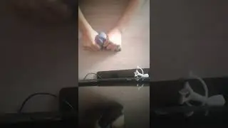 14 октября 2023 г.
