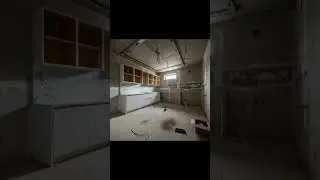 AI generated luxury kitchen 👌| #interiordesign #usa #viralvideo #home #interior #foryou #design
