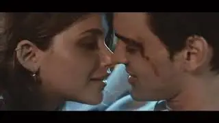 edits of the best ships of 2023