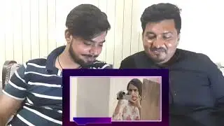 Surrender Song Reaction : Ajay Hooda new song | Pakistani Haryanvi Reaction