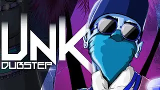 Snails - Into the Light (Soltan Remix)