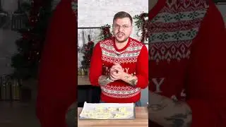 Comment utiliser le reste de la p&acirc;te feuillet&eacute;e ? 🥐 Astuce facile pour ne rien gaspiller #cuisineaz